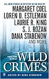 Wild Crimes