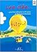 Les Cles - Volume 2 by 