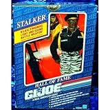 G.I. Joe Hall of Fame Stalker 12