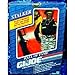 G.I. Joe Hall of Fame Stalker 12