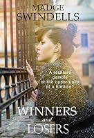 eBook edition cover