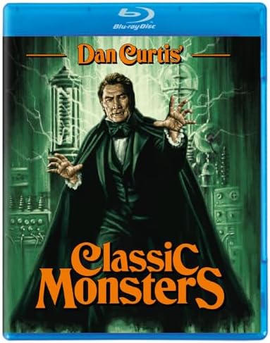 Amazon.com: Percy Jackson: Sea of Monsters : Movies & TV