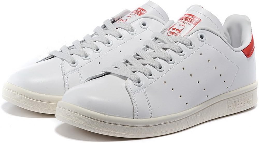adidas all star skate shoes