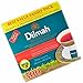 Dilmah Tea Bags 300 Count Family Value Pack