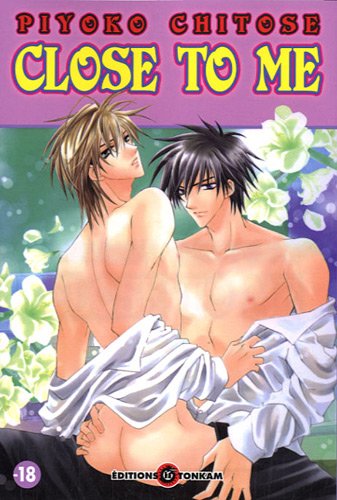 Close to me