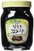 assi Black Bean Sauce, Jjajang, 2.2 Pound