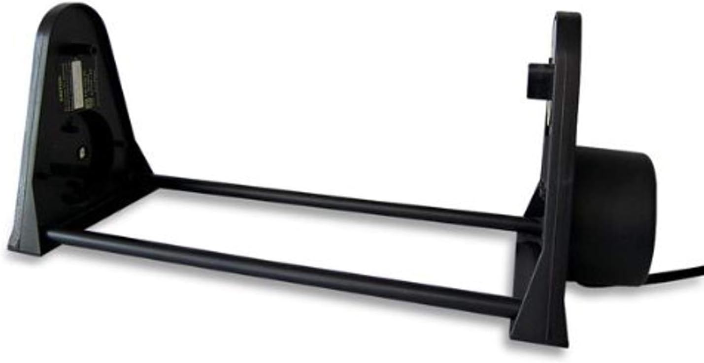 rogue bumper plate set