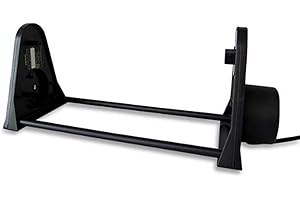 Brinsea Products Optional Turning Cradle for The Octagon 20 Eco Egg Incubator