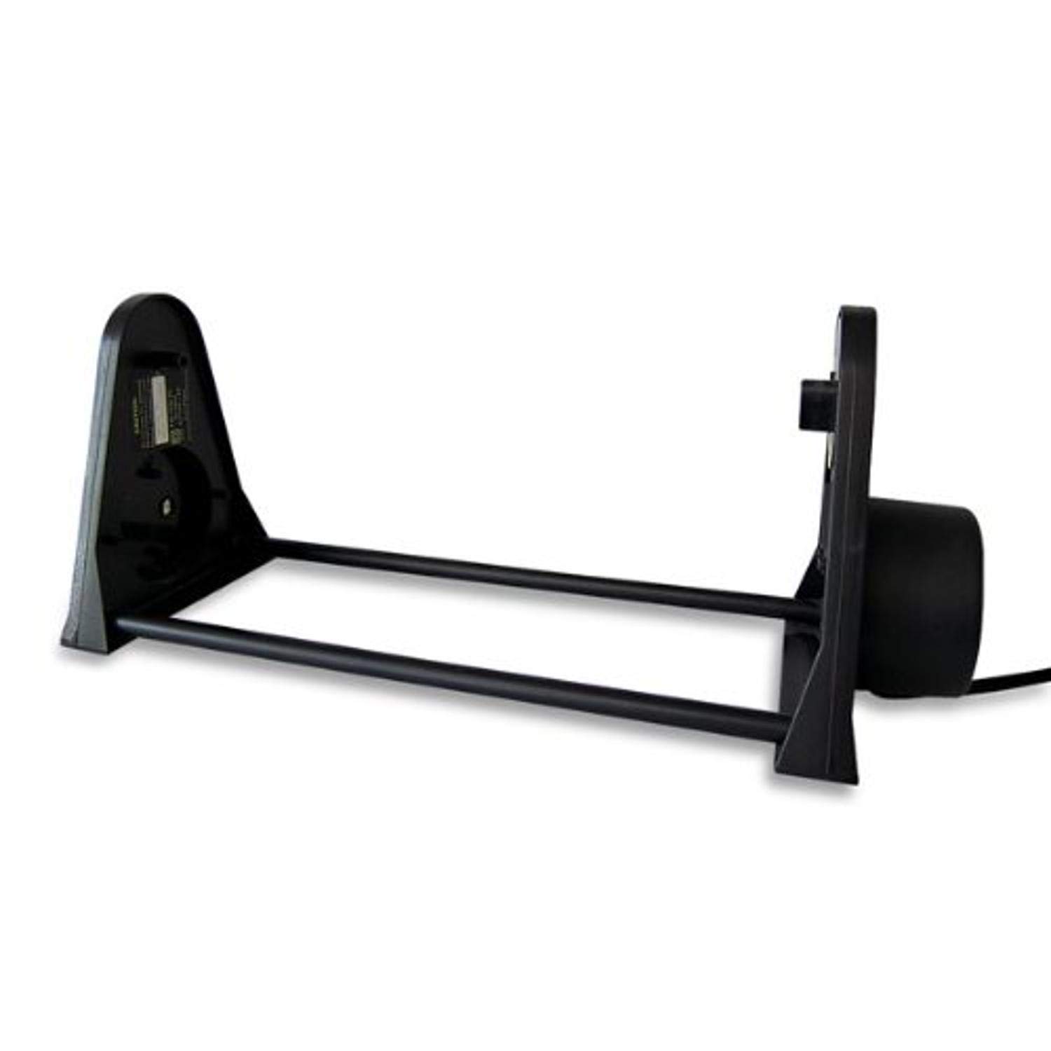 BrinseaProducts Optional Turning Cradle for The Octagon 20 Eco Egg Incubator