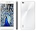 Huawei Honor 6 H60-L04 5