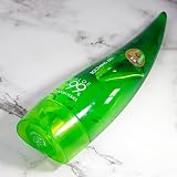 Holika Holika Soothing Aloe Vera Gel 99% 250 ml view 3