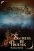 Secrets In Phoenix (Phoenix Holt Book 1)