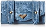 Roxy Hot Shot Polyurethane Wallet