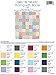 Connecting Threads Modern Quilt Kit (Playing with Blocks)