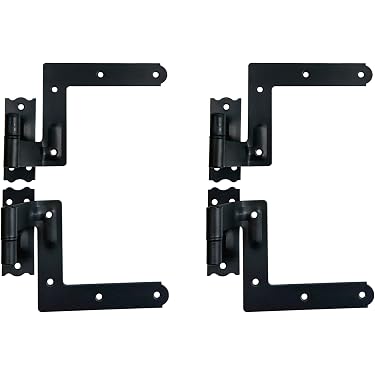 Barra De Seguridad Para Ventana Interior, Ajustable 14‑22 Pulgadas, Negro, Evita Caídas De Niños