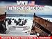 WWII: The Road To Victory