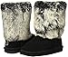 Bearpaw Women's Keely 9