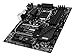 MSI Pro Solution Intel Z170A LGA 1151 DDR4 USB 3.1 ATX Motherboard (Z170A SLI Plus)