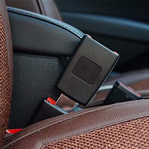 5 Toddlers+Seniors+Arthritis+Universal+Minivans