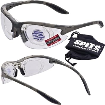 matte lens sunglasses