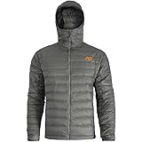 first lite chamberlin down jacket