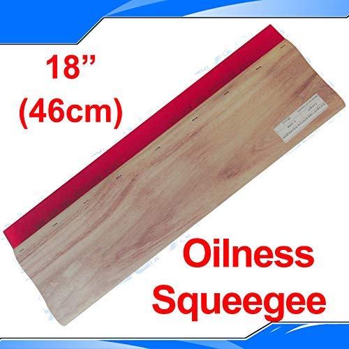 1 INTBUYING+Printing+Squeegee+Scraper+Durometer