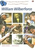 Footsteps of the past: William Wilberforce: The millionaire who gave up everything to free the Afric by 