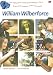 Footsteps of the past: William Wilberforce: The millionaire who gave up everything to free the Afric by 