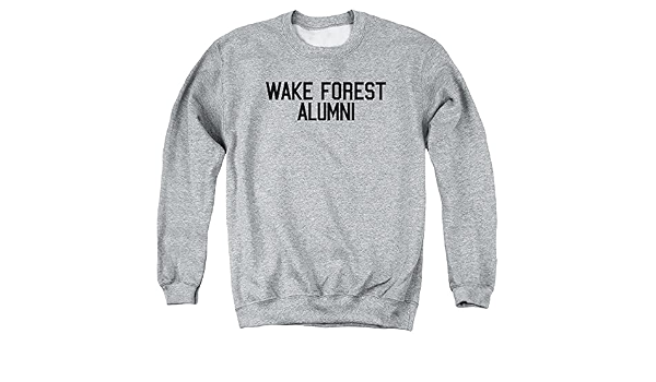 Amazon.com: Wake Forest Demon Deacons 