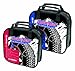 SCC 0154005 Auto-Trac Tire Traction Chain - Set of 2