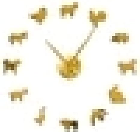 最も好ましい ヤギ 顔文字 1287 ヤギ 顔文字