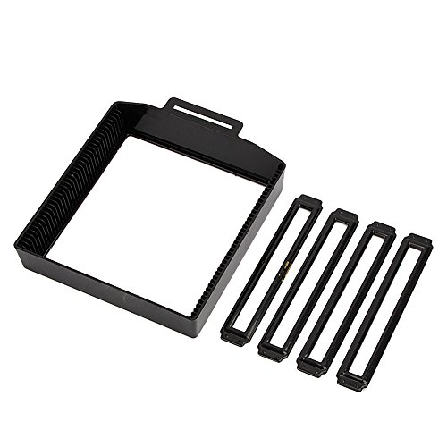 image for Yosoo® Automatic Egg Incubator Chicken Incubator Poultry Reptile Hatc