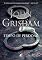 Livro Tempo de perdoar (Jake Brigance - Livro 2)
