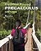 Precalculus: With Limits, 2nd Edition
