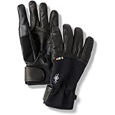 Smartwool Spring Glove