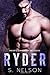 Ryder (Knights Corruption MC Series) (Volume 5)