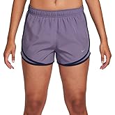 Nike Women's Dry 10K Running Shorts