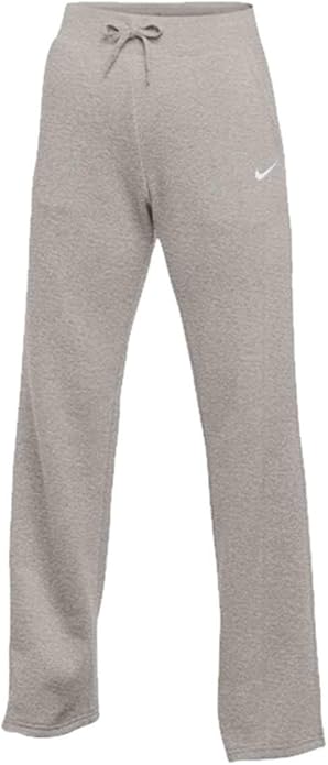 Nike club fleece women's training pants Clearance