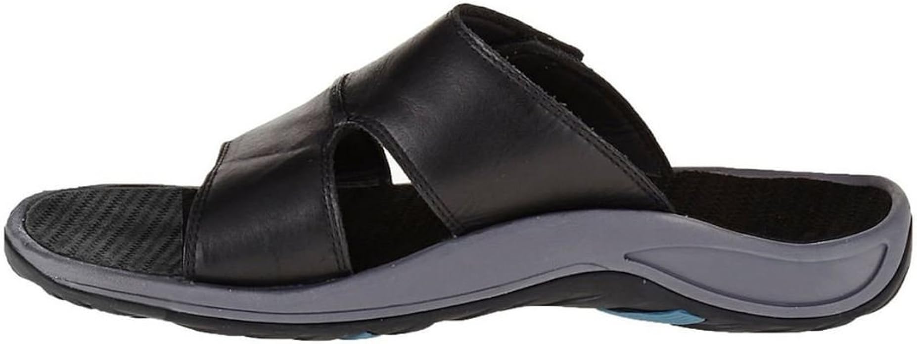 men's vionic shoes amazon