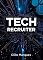 Livro TECH RECRUITER
