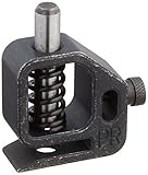 Swingline Replacement Punch Head for A7074300 and A7074250 Punches, 9/32 Inch Hole, 1 Punch Head, Silver (A7074855E)