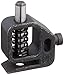 Swingline Replacement Punch Head for A7074300 and A7074250 Punches, 9/32 Inch Hole, 1 Punch Head, Silver (A7074855E)