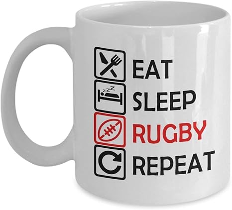 rugby gifts for boyfriend