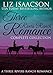 Three Rivers Ranch Complete Collection