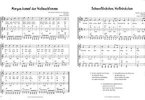 Canciones para guitarra electrica | Las mejores guitarras