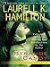 Strange Candy (Anita Blake, Vampire Hunter) by Laurell K. Hamilton