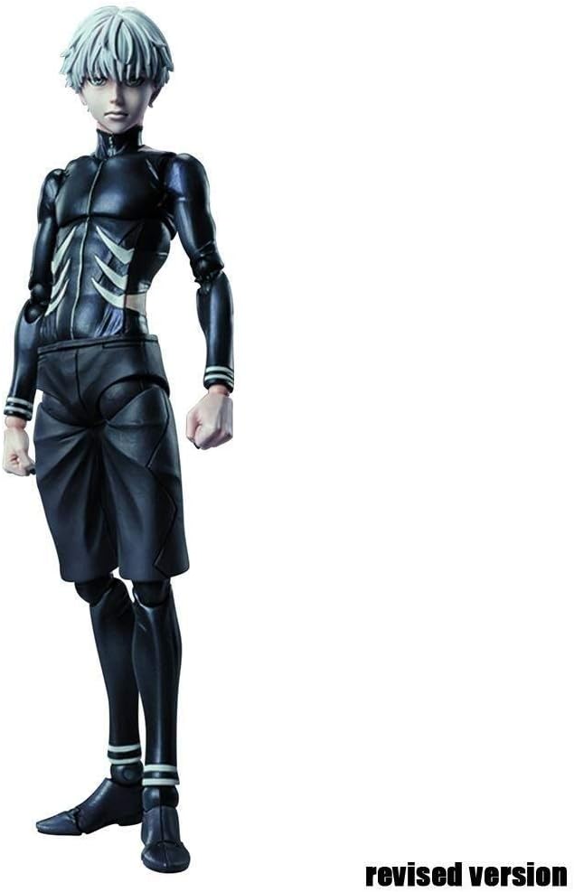 kaneki figma