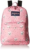 JanSport Unisex Superbreak BackPack