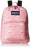 JanSport Unisex