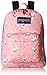 JanSport Unisex Superbreak BackPack